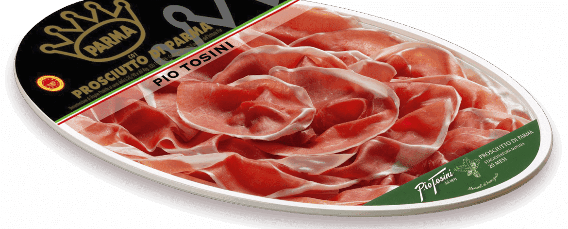 Vassoio-Prosciutto-30mesi.png