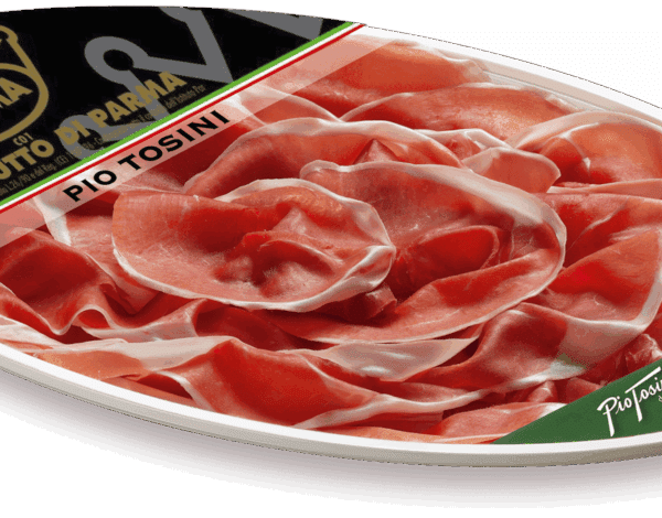 Vassoio-Prosciutto-30mesi.png